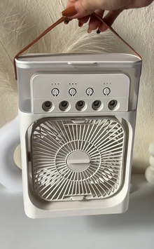 After - ⭐️⭐️⭐️⭐️⭐️ Por fin puedo dormir como una persona normal