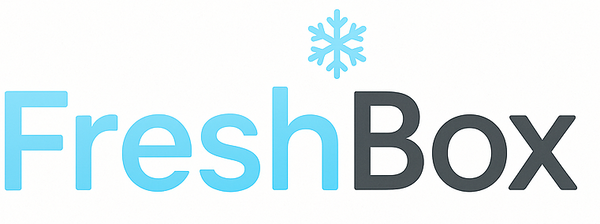 FreshBox