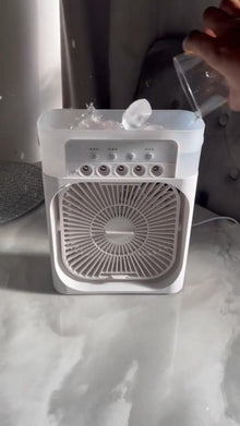 Before - ⭐️⭐️⭐️⭐️⭐️ Por fin puedo dormir como una persona normal